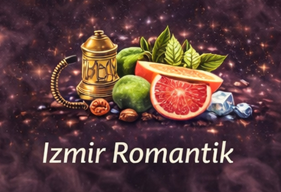 İzmir Romanik